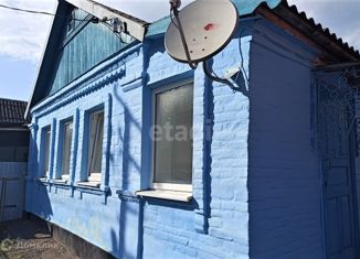 Продам дом, 33.1 м2, Темрюк, Центральная площадь