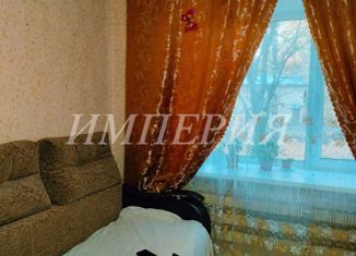 Продается комната, 12.8 м2, Вологда, Пошехонское шоссе, 32, микрорайон Ремсельмаш