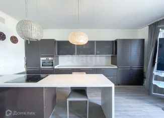 Продается 3-ком. квартира, 94 м2, Москва, район Хорошёво-Мнёвники, бульвар Генерала Карбышева, 18