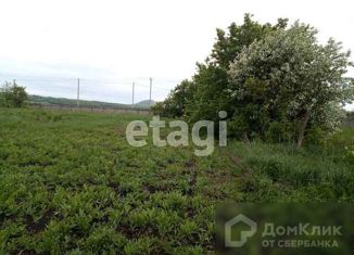 Продажа участка, 8.2 сот., деревня Карайганово, 80Н-302