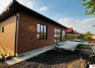 Продается дом, 120 м2, СПК Прогресс, Дальняя улица