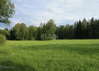 Участок на продажу, 12.7 сот., село Мотмос