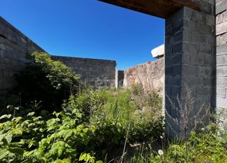 Дом на продажу, 64 м2, Верхняя Салда, улица Розы Люксембург