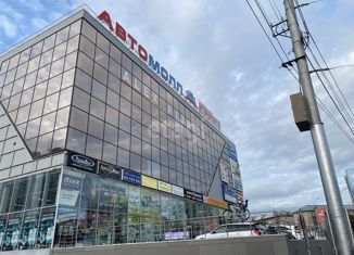 Продам гараж, 40.3 м2, Новосибирск, улица Новая Заря, улица Новая Заря