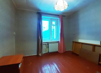 Комната на продажу, 11 м2, Екатеринбург, улица Кобозева, 31, улица Кобозева