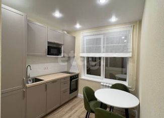 Продам 2-ком. квартиру, 38.5 м2, Москва, Студёный проезд, 5, Студёный проезд