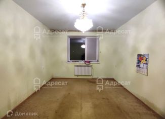 Продается 3-комнатная квартира, 58.2 м2, село Райгород, посёлок Водстрой, 47