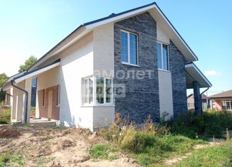 Продажа дома, 150 м2, ДП Ягульские Просторы, Розовая улица, 28