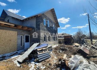 Продам дом, 250 м2, Тобольск, Зелёная улица, 9