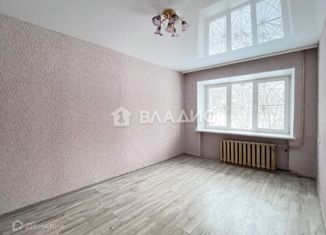 Продам 2-комнатную квартиру, 45.1 м2, Нижний Новгород, Московское шоссе, 262, метро Канавинская