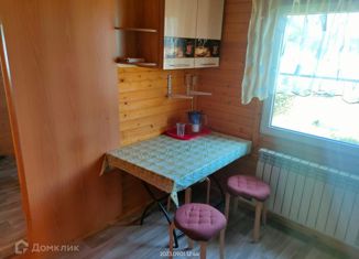 Дом на продажу, 87.6 м2, село Старое Тонино, улица Федина