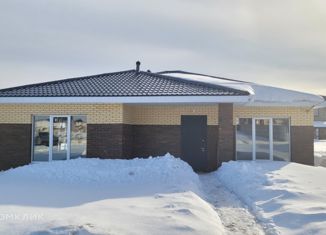 Дом на продажу, 140 м2, поселок ЭкоКвартал Раздолье