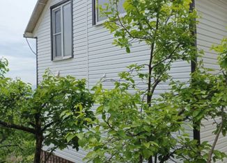 Дом на продажу, 90 м2, Сочи, садоводческое товарищество Луч, 52