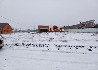 Продам дом, 150 м2, поселок Дубовое