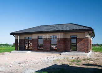 Продам дом, 70.1 м2, деревня Зарелье, Центральная улица, 23