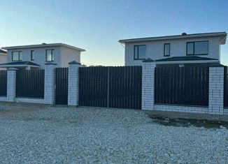 Продажа дома, 120 м2, хутор Усатова Балка, улица Маяковского, 5