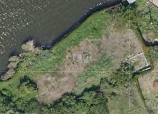 Продажа участка, 5.57 сот., рабочий посёлок Городище