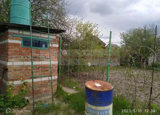 Продаю дом, 28 м2, село Безлюдовка, Дачная улица, 13