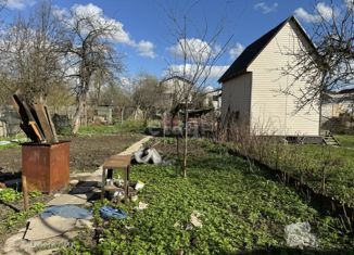 Продам участок, 4 сот., Подольск, Партизанская улица