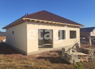 Продажа дома, 96 м2, ДНТ Заречье, 7-я Заречная улица, 16