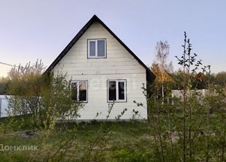 Продам дом, 48.5 м2, село Шум, Советская улица