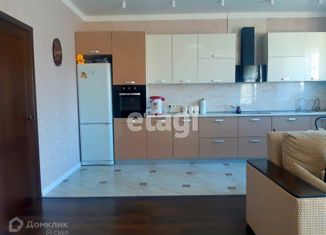 Продаю дом, 93.9 м2, Симферополь, 4-й проезд