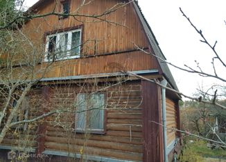 Продается дом, 102.1 м2, СНТ Отдых, 3-я линия, 68