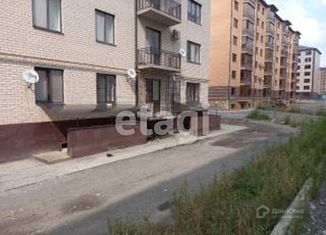 Продаю офис, 84 м2, Ингушетия, улица Дошлако Мальсагова