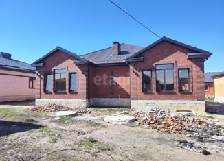 Продается дом, 100 м2, Ставропольский край, площадь Ленина