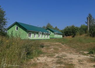 Продается земельный участок, 14.31 сот., Городище, Зелёная улица