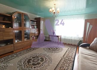 Дом на продажу, 92.1 м2, село Алтайское, Нагорная улица, 27