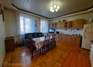 Продажа дома, 240 м2, Северная Осетия, улица Академика Шёгрена, 1