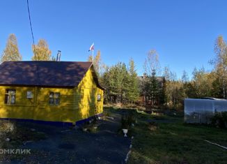 Продается дом, 1000 м2, Карелия, Люпиновая улица, 13