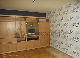 Продается 2-комнатная квартира, 43.1 м2, Москва, Студёный проезд, 38к2, Студёный проезд