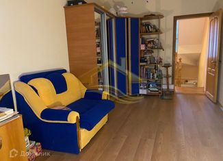 Продажа дома, 300.4 м2, село Кривенковское, Зелёная улица