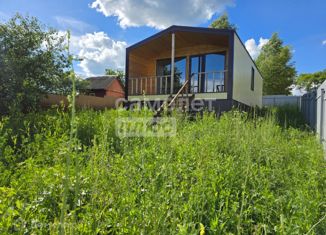 Продаю дом, 66.4 м2, деревня Темьянь, Павловская улица, 72