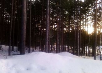 Участок на продажу, 16 сот., село Горячинск, Зелёная улица