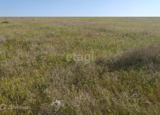 Продается земельный участок, 104.3 сот., Окунёвское сельское поселение