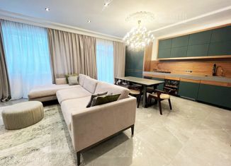 Продажа дома, 249.6 м2, деревня Папушево