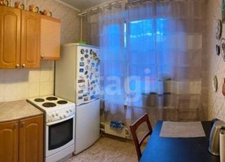 Продаю двухкомнатную квартиру, 44.1 м2, Москва, Северный бульвар, 8, Северный бульвар