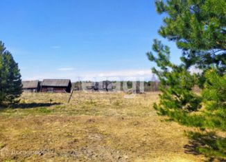 Продажа земельного участка, 7.6 сот., село Второво