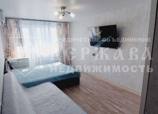 2-комнатная квартира на продажу, 44 м2, Кемерово, проспект Ленина, 52, Центральный район