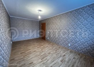 Продам 1-ком. квартиру, 28.8 м2, Мурманск, Молодёжная улица, 16, Ленинский округ