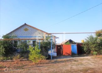 Продажа дома, 60.9 м2, село Окуни, Центральная улица, 55/1