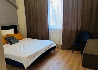 Продается двухкомнатная квартира, 53 м2, Ростов-на-Дону, Раздорская улица, 2А, ЖК Грин Парк