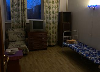 Аренда комнаты, 64 м2, Санкт-Петербург, улица Лёни Голикова, 60, Кировский район