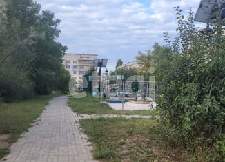 Продаю 1-комнатную квартиру, 32 м2, Бахчисарай, Крымская улица, 8