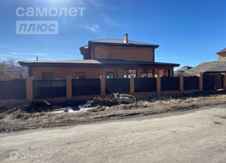 Продаю дом, 318 м2, Омск, 2-я Дачная улица, 31