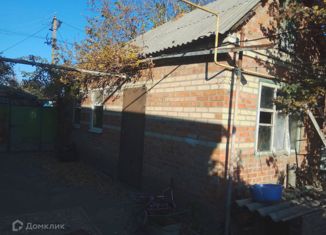 Продается дом, 40 м2, Батайск, Пионерская улица