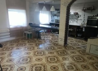 Продам дом, 120 м2, Ирбит, улица Свободы, 26